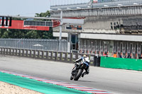 15-to-17th-july-2013;Brno;event-digital-images;motorbikes;no-limits;peter-wileman-photography;trackday;trackday-digital-images